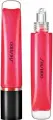 SHISEIDO Shimmer Gel Блеск для губ ультрасияющий , 9 мл, 07 Shin-Ku Red