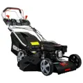 Газонокосилка бензиновая BR6551SРМ самоходная