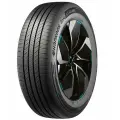 Шины летние Hankook 225/65R17 106V iON ST AS SUV IH61A (XL)