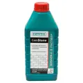 Добавка  противоморозная Cemmix CemStone 1.2 кг 1 л коричневый канистра