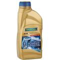 Трансмиссионное Масло Atf 9 Hp (1Л) (Второй Номер 4014835873278) Ravenol арт. 1211149-001-01-999