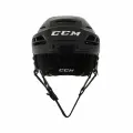 Шлем муж. HT CCM TACKS 310 BK (M)