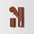 MAKEUP by MARIO блеск для губ MoistureGlow™ Plumping Lip Color, 3,3 мл, Spice (Cinnamon Brown)