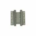Пружинная двойная петля Amig никель 3037-100 NI