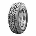 А/шина Mirage MR-AT172 285/75R16 126/123R TL