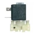 Клапан кофемашины DeLonghi 5220VN2 (5213218311)