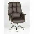 Кресло руководителя Norden Президент H-1133-322