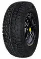 Автошина Viatti Vettore Inverno V-524 235/65 R16 113R без RunFlat Зимние шип