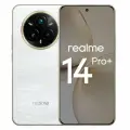 Смартфон Realme 14 Pro+ 5G 12+512 RMX5051 12+512 белый