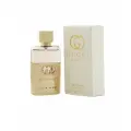 Парфюмерная вода Gucci Guilty Pour Femme, для женщин 30 мл. Гуччи Гулти духи женские
