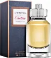 Cartier, L'Envol 50 мл, Туалетная вода Мужская
