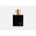 CAROLINA HERRERA вода туалетная CH Men edt 100ml