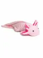 Мягкая игрушка Mimis Аксолотль арт. Mi282
