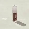 Блеск для губ Fenty Beauty GLOSS BOMB UNIVERSAL LIP LUMINAZER - HOT CHOCOLIT 05