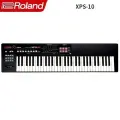 Roland XPS-10 BK 61-клавишный сценический стол / ROLAND Электронный синтезатор