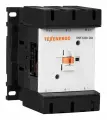 Пускатель магнитный ПМЛ 6100 380В УХЛ4 Б 160А PM1L160Q