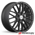 Колесный диск Xtrike X-130 18x7.5 PCD5x108 ET47 D60.1