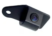 Камера заднего вида Mitsubishi ASX (Мицубиси ASX 2010-2016)