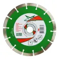 Диск алмазный MD-STARS 1A1RSS SUPER 230*2,6*10*18T*22,23