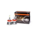 Светодиодные LED лампы Osram LEDriving HL H11/H8/H9/H16 2шт. 46211CW