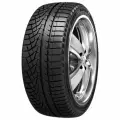 Шины Sailun Ice Blazer Alpine Evo 215/60 R17 100V