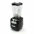 Блендер стационарный JAU HBH-550 настольный, 2.8 кВт, объем 2 л, скорость 23 000 об/мин