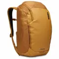 Thule Рюкзак Thule Chasm Backpack Golden, 26 л, золотистый, 3204983