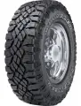 Летняя шина Goodyear Wrangler Duratrac (255/60 R20 113Q)