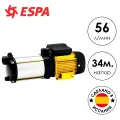 Насос поверхностный ESPA ASPRI 25 3М (96450)