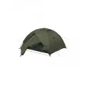 Палатка Bask: Bonzer 3 (Зеленый)