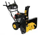 Снегоуборщики бензиновые Champion ST761E