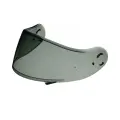 Визор SHOEI CNS-3 Dark Smoke