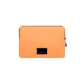 Защитный чехол для MacBook 13 Native Union ULTRALIGHT SLEEVE, цвет: абрикосовый