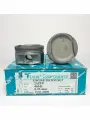 Комплект поршней TOYOTA 2AZ-FE, d88.5+0.25, Teikin 46343.025