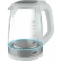 Электрический чайник JVC JK-KE2005