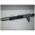 Рейка рулевая 2112 (с гидроусилителем)