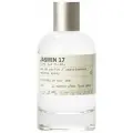 Парфюмерная вода, Le Labo, Jasmin 17, Eau De Parfum, 100 мл.