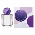 Stella McCartney Pop Bluebell Парфюмерная вода для женщин 30 ml