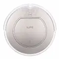 Робот-пылесос ILIFE v55 Pro, серый