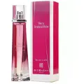 Туалетная вода женская Givenchy Very Irresistible, Eau De Toilette, 50 мл