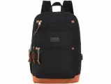 Рюкзак для ноутбука Canyon CNS-BPS5BBR1 black для ноутбука 15.6