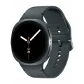 Умные часы Samsung Galaxy Watch 8, 44mm, Graphite (Серый)