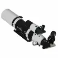 Труба оптическая Sky-Watcher BK ED80 Steel OTAW