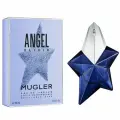 Thierry Mugler Angel Elixir 50 мл, парфюмерная вода женская