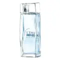 Туалетная вода Kenzo L'Eau pour homme, Eau De Toilette 100 мл