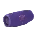 Портативная акустика JBL Charge 6, 45 Вт, purple