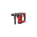 Перфоратор EINHELL 4258508 te-rh 32-1600 4f