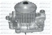 Водяной насос Dolz арт. R301