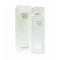 Elizabeth Arden White Tea Женская туалетная вода EDT 50 ml