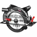 Пила дисковая 210мм TEH TC21018